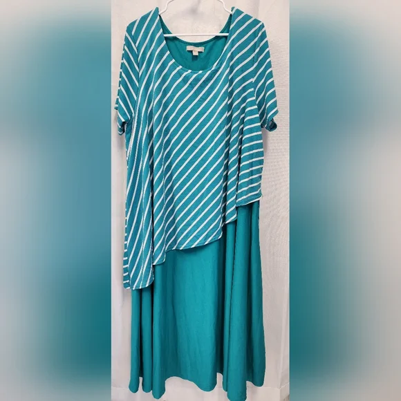 woman within plus size dresses Short-Sleeve Button-Front Pocket Dress (Petite Available) Experience ultimate comfort in this soft knit button Woman Within Pintucked Sleeveless Dress